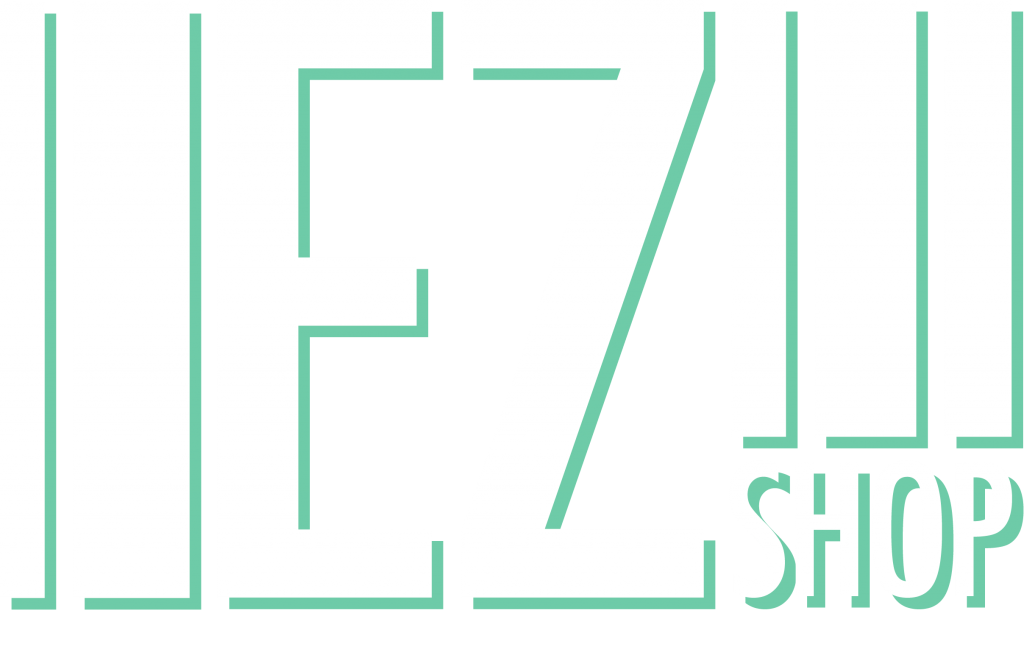 Ezshop_logo_sombreamento